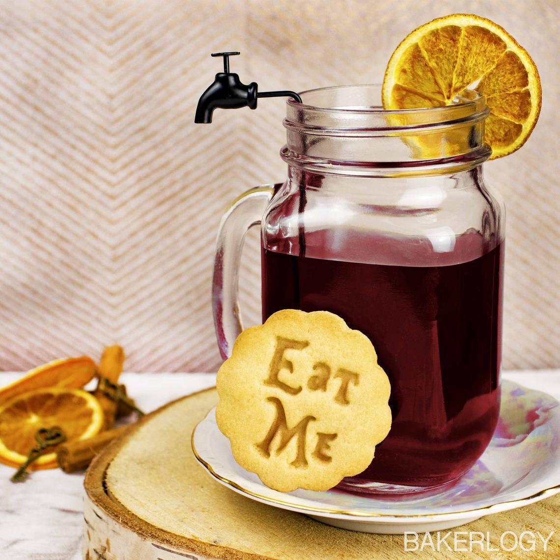 Cookie Molds Cookie Mold Cutter Cookie Molds With Best Wishes