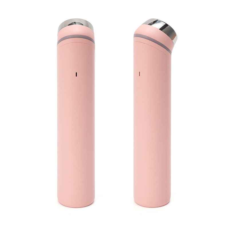 Facial Import Device 4 Color Light Multi functional Skincare Brightening Skin Color Home Beauty Instrument