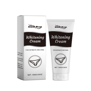 Female Beauty Care Cream, Moisturizing And Moisturizing Body Skin Care Fresh Daily Skin Care Cream