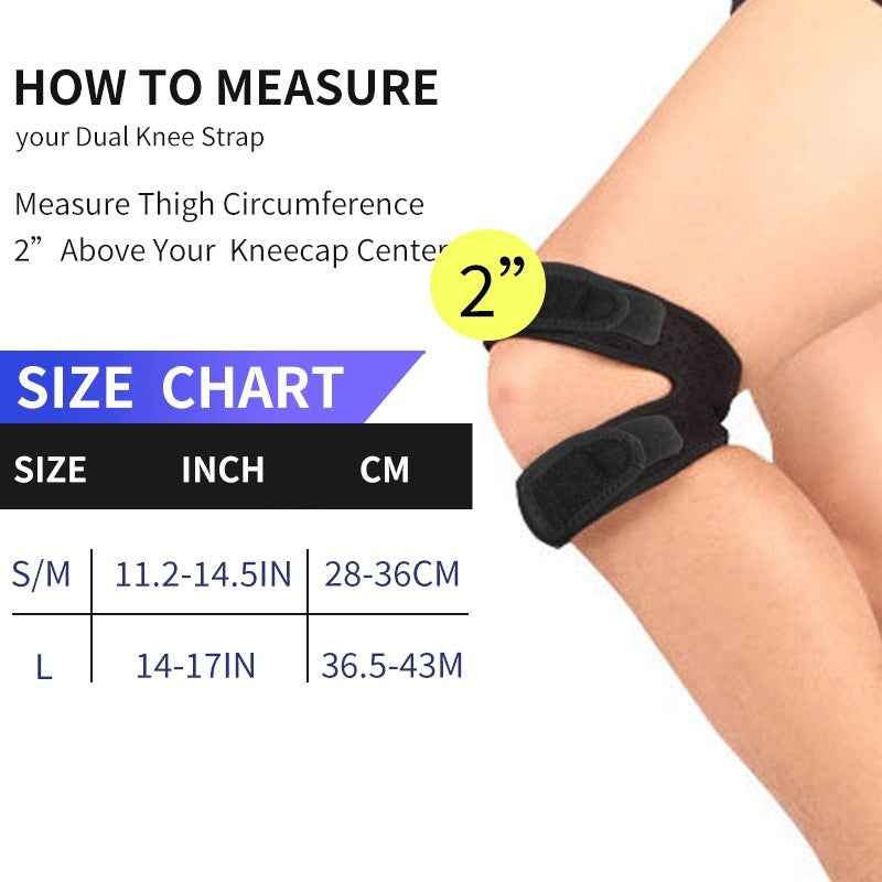 Adjustable sports support leg straps ischium leg guards and protective gear