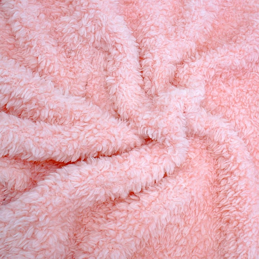 Warm Winter Pet Coat Jacket for Small & Medium Dogs and Cats