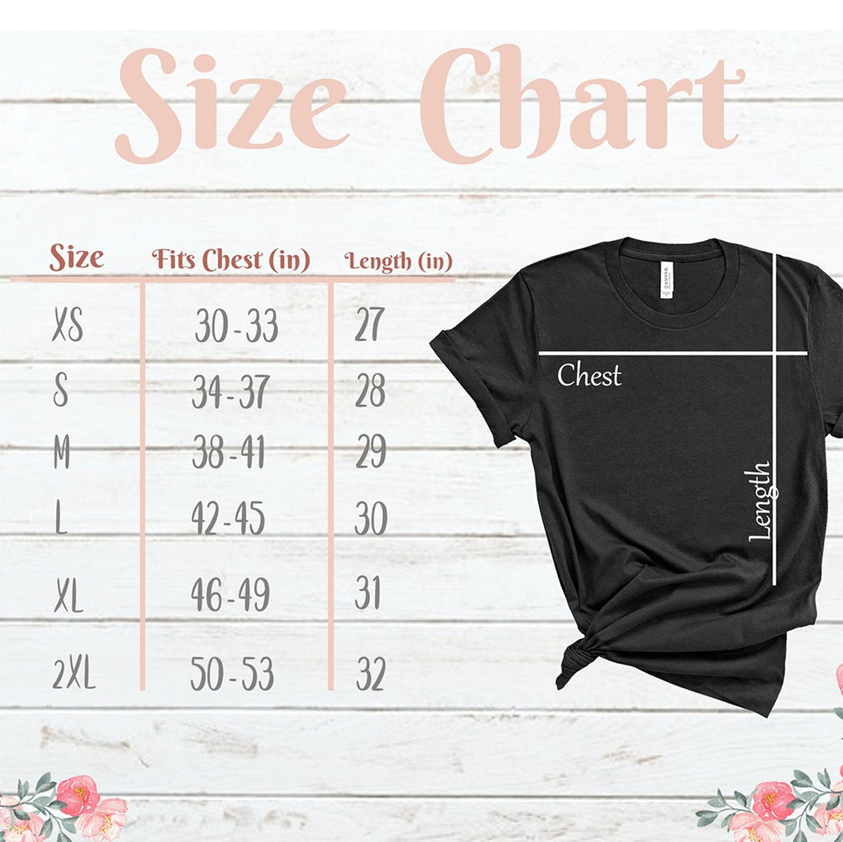 Mama Needs Coffee T-shirt